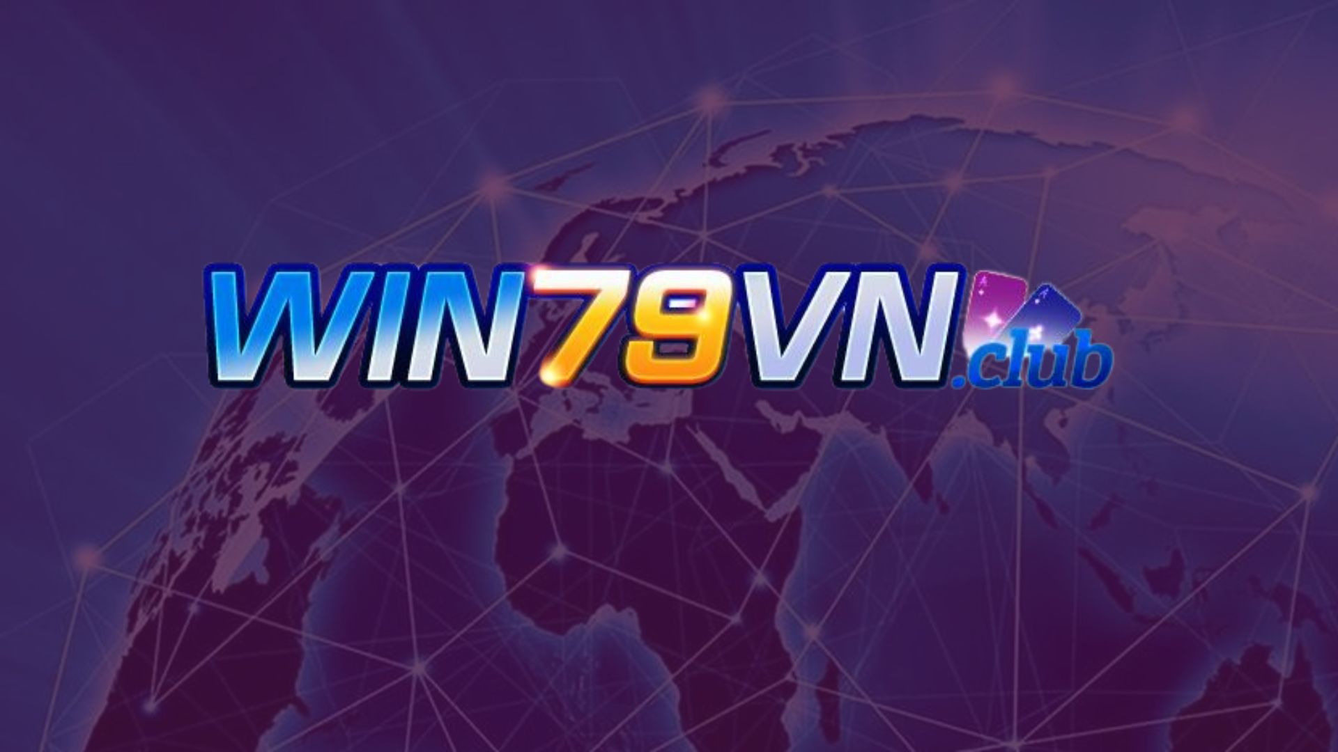 Điều Kiện đăng kí Win79