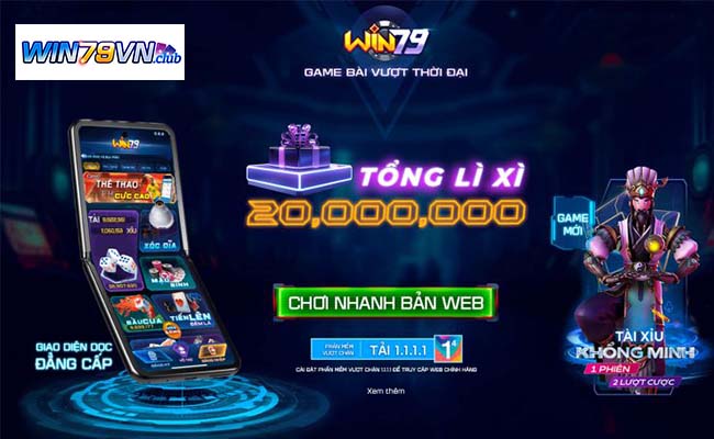 Cách Chọn Website Cá cược Uy tín và An toàn: Win79 lý giải chi tiết