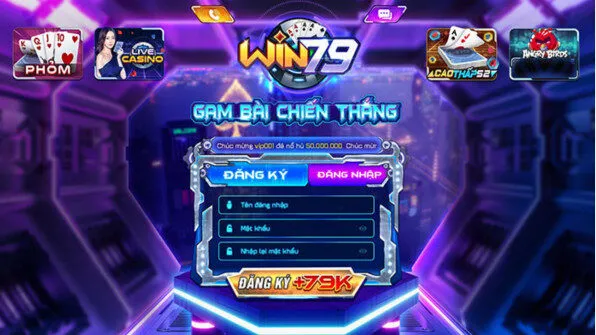 Giải đáp các thắc mắc thường gặp khi chơi tại cổng game Win79